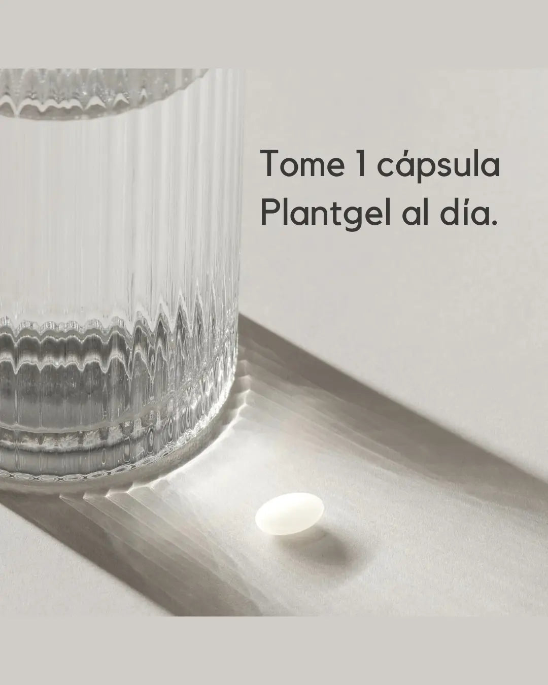 Biotina Fuerza máxima, 10.000 mcg  120 softgels