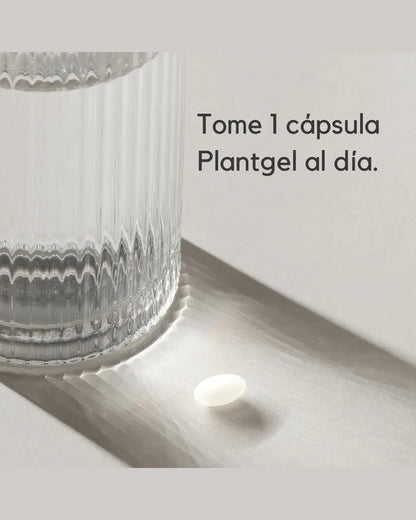 Biotina Fuerza máxima, 10.000 mcg  120 softgels