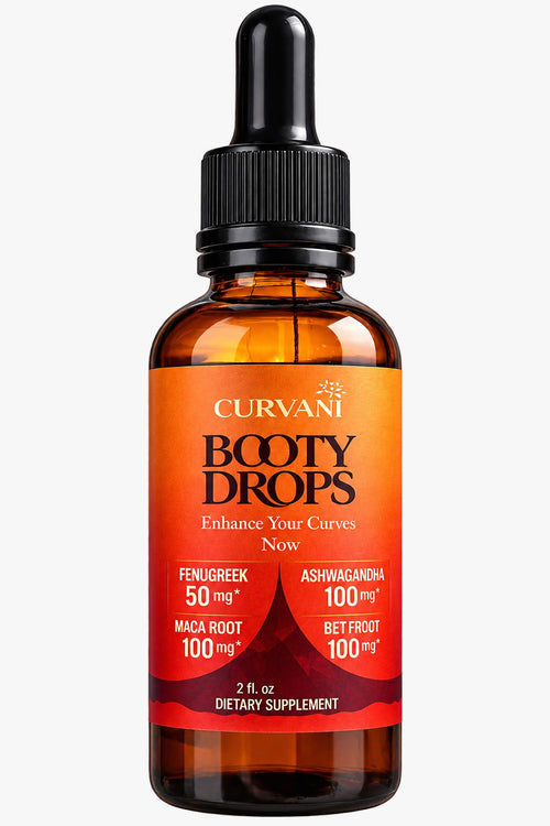 BOOTY DROPS UPSELL