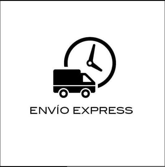 Envió Express